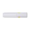Jimna HighLighter yellow