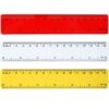 Joylands Ruler main