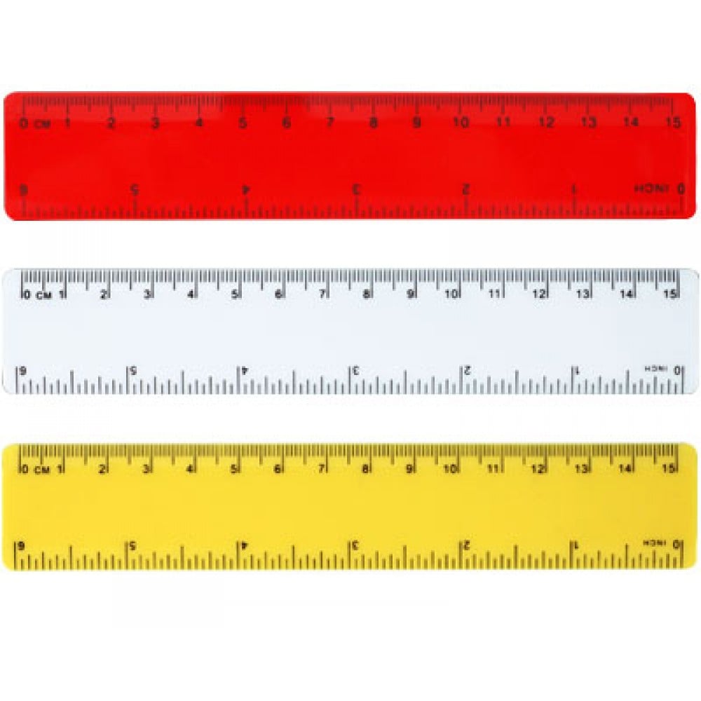 Joylands Ruler main