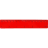 Joylands Ruler red