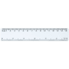 Joylands Ruler white