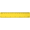 Joylands Ruler yellow