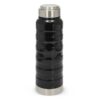 Kempton Pioneer Vacuum Bottle black Kempton Pioneer Vacuum Bottle black