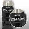 Kempton Pioneer Vacuum Bottle engraving Kempton Pioneer Vacuum Bottle engraving