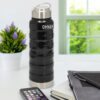 Kempton Pioneer Vacuum Bottle feature Kempton Pioneer Vacuum Bottle feature