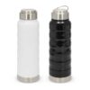 Kempton Pioneer Vacuum Bottle main Kempton Pioneer Vacuum Bottle main