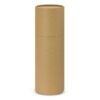 Kempton Pioneer Vacuum Bottle natural gift tube Kempton Pioneer Vacuum Bottle natural gift tube