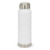 Kempton Pioneer Vacuum Bottle white Kempton Pioneer Vacuum Bottle white