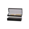 Kimberley Gift Box black Kimberley Gift Box black