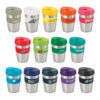 Kulgera Express Cup Elite Silicone Band 350ml main Kulgera Express Cup Elite Silicone Band 350ml main
