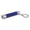 Leonora Titan Torch Key Ring blue Leonora Titan Torch Key Ring blue