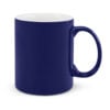 Lonsdale Coffee Mug dark blue Lonsdale Coffee Mug dark blue