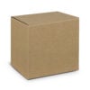 Lonsdale Coffee Mug gift box Lonsdale Coffee Mug gift box