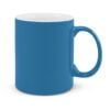 Lonsdale Coffee Mug light blue Lonsdale Coffee Mug light blue