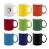 Lonsdale Coffee Mug main Lonsdale Coffee Mug main