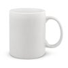Lonsdale Coffee Mug white Lonsdale Coffee Mug white