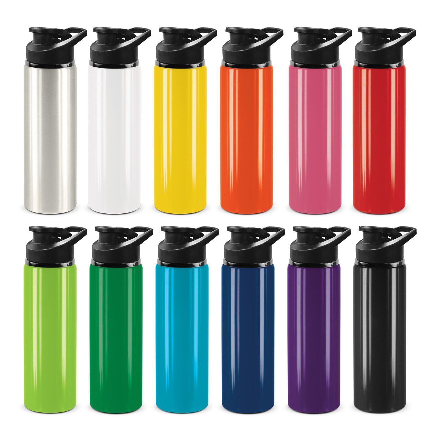 Luina Oasis Bottle Snap Cap main