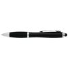 Maitland Pen black