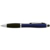 Maitland Pen blue
