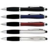 Maitland Pen main