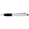 Maitland Pen silver