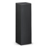 Marys Mirage Powder Coated Vacuum Bottle gift box Marys Mirage Powder Coated Vacuum Bottle gift box
