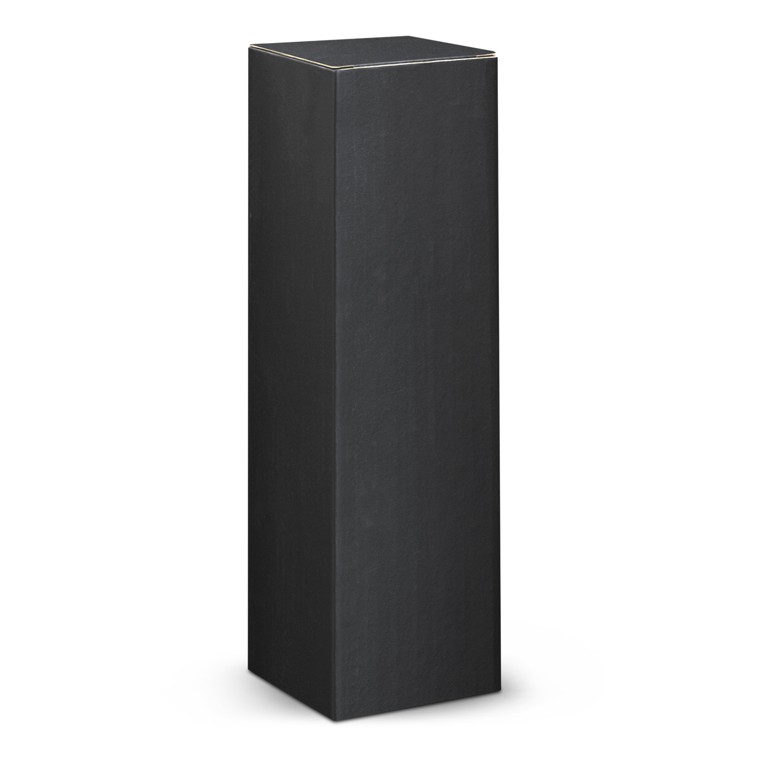 Marys Mirage Powder Coated Vacuum Bottle gift box Marys Mirage Powder Coated Vacuum Bottle gift box