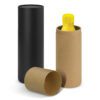 Marys Mirage Powder Coated Vacuum Bottle gift tube Marys Mirage Powder Coated Vacuum Bottle gift tube