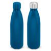 Marys Mirage Powder Coated Vacuum Bottle royal blue Marys Mirage Powder Coated Vacuum Bottle royal blue