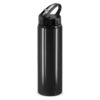 Medina Drink Bottle NEW black