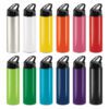 Medina Drink Bottle NEW colour range