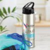 Medina Drink Bottle NEW feature