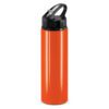 Medina Drink Bottle NEW orange