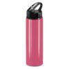 Medina Drink Bottle NEW pink