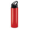 Medina Drink Bottle NEW red