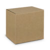 Mildura Coffee Mug gift box Mildura Coffee Mug gift box