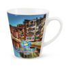 Mildura Coffee Mug main Mildura Coffee Mug main