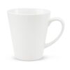 Mildura Coffee Mug white Mildura Coffee Mug white