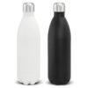Mirage Hobart Vacuum Bottle One Litre main