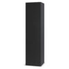 Mirvac Eco Safe Drink Bottle black gift box Mirvac Eco Safe Drink Bottle black gift box