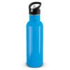Mirvac Eco Safe Drink Bottle light blue Mirvac Eco Safe Drink Bottle light blue