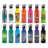 Mirvac Eco Safe Drink Bottle main Mirvac Eco Safe Drink Bottle main