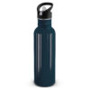 Mirvac Eco Safe Drink Bottle navy Mirvac Eco Safe Drink Bottle navy
