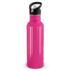 Mirvac Eco Safe Drink Bottle pink Mirvac Eco Safe Drink Bottle pink