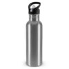 Mirvac Eco Safe Drink Bottle stainless steel Mirvac Eco Safe Drink Bottle stainless steel