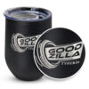 Nowra Cup 350ml engraving Nowra Cup 350ml engraving