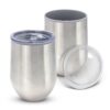 Nowra Cup 350ml stainless steel Nowra Cup 350ml stainless steel