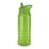 Paganoni Drink Bottle bright green Paganoni Drink Bottle bright green
