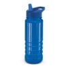 Paganoni Drink Bottle dark blue Paganoni Drink Bottle dark blue