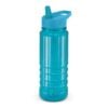 Paganoni Drink Bottle light blue Paganoni Drink Bottle light blue